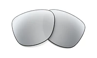 Oakley Men's Crossrange™ R Replacement Lenses