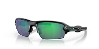 Oakley Men's Flak® 2.0 (low Bridge Fit) Sunglasses