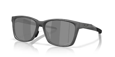 Oakley Men's Paracord Sunglasses