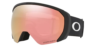 Oakley Men's Flight Path L Snow Goggles