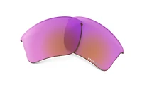 Oakley Men's Flak Jacket® Xlj Replacement Lenses