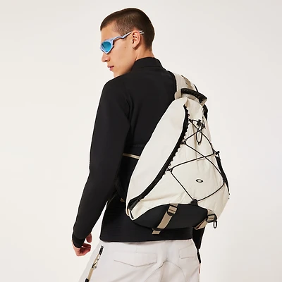 Oakley Men's Latitude Sling Pack