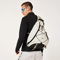 Oakley Men's Latitude Sling Pack