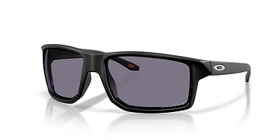 Oakley Men's Gibston Xl Sunglasses