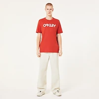 Oakley Men's Mark Ii Tee 2.0 Size: