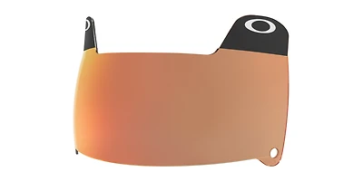 Oakley Men's Oakley® Football Shield