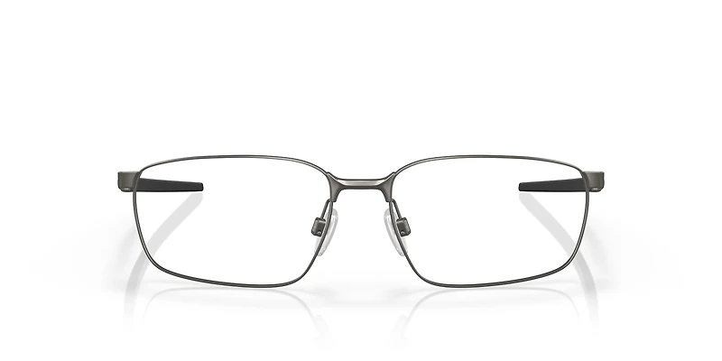 Oakley Men's Extender Eyeglasses