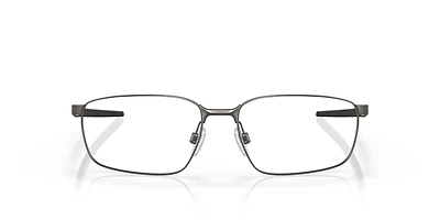 Oakley Men's Extender Eyeglasses