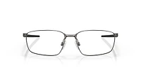 Oakley Men's Extender Eyeglasses