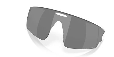 Oakley Men's Oakley Meta Vanguard Replacement Lenses