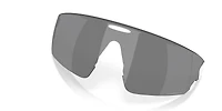 Oakley Men's Oakley Meta Vanguard Replacement Lenses