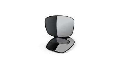 Oakley Men's Jupiter Squared® Replacement Lenses