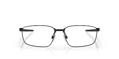 Oakley Men's Extender Eyeglasses