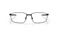 Oakley Men's Extender Eyeglasses