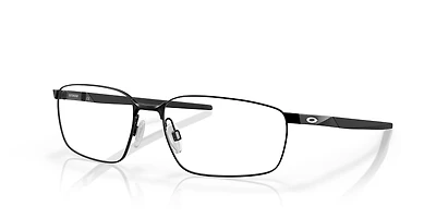 Oakley Men's Extender Eyeglasses
