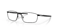 Oakley Men's Extender Eyeglasses