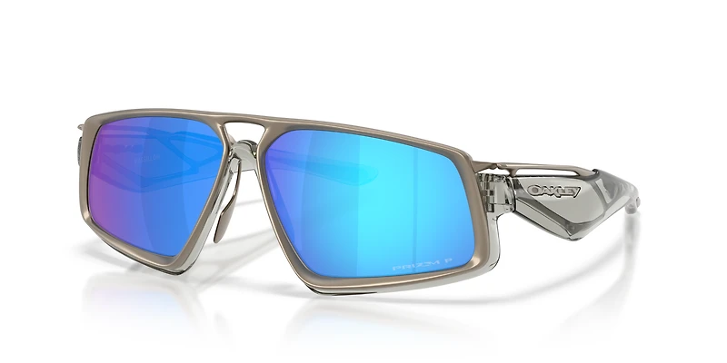 Oakley Men's Massillon Sunglasses