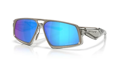 Oakley Men's Massillon Sunglasses