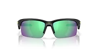 Oakley Men's Capacitor (youth Fit) Court Collection Sunglasses