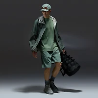 Oakley Men's Latitude Veil Tee Size: