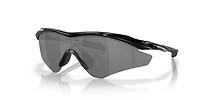 Oakley Men's M2 Frame® Sunglasses