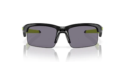 Oakley Men's Capacitor (youth Fit) Sunglasses