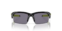 Oakley Men's Capacitor (youth Fit) Sunglasses