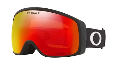 Oakley Men's Flight Tracker M Snow Goggles