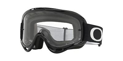 Oakley Men's O-frame® Xs Mx Goggles