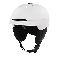 Oakley Men's Mod3 - I.c.e. Size: L