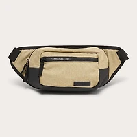 Oakley Men's Transit Belt Bag