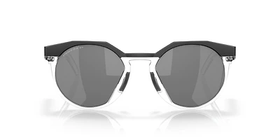 Oakley Men's Hstn Sunglasses