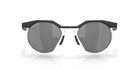 Oakley Men's Hstn Sunglasses