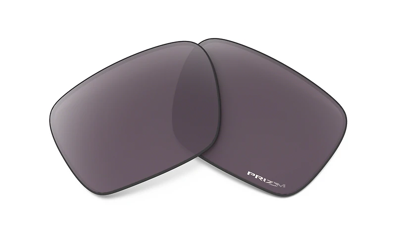 Oakley Men's Triggerman™ Replacement Lenses