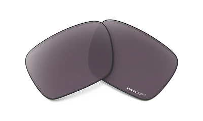 Oakley Men's Triggerman™ Replacement Lenses