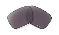 Oakley Men's Triggerman™ Replacement Lenses