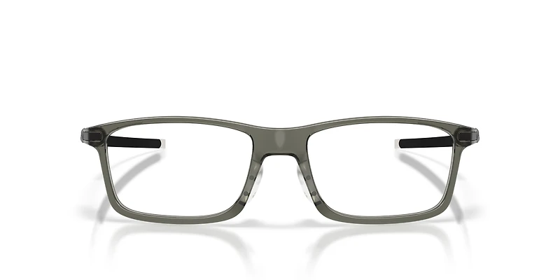 Oakley Men's Pitchman™ (low Bridge Fit) Eyeglasses