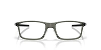 Oakley Men's Pitchman™ (low Bridge Fit) Eyeglasses