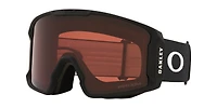 Oakley Men's Line Miner™ Snow Goggles