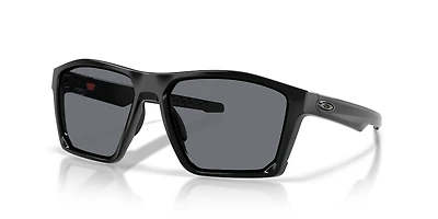 Oakley Men's Targetline Sunglasses