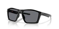 Oakley Men's Targetline Sunglasses