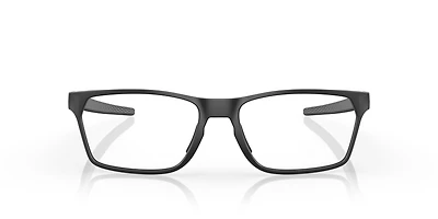 Oakley Men's Hex Jector Eyeglasses