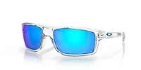 Oakley Men's Gibston Sunglasses