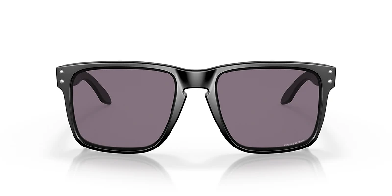 Oakley Men's Holbrook™ Xl Sunglasses
