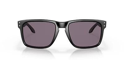 Oakley Men's Holbrook™ Xl Sunglasses
