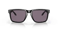 Oakley Men's Holbrook™ Xl Sunglasses