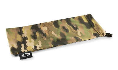 Oakley Men's Microbag