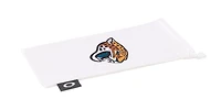 Oakley Men's Jacksonville Jaguars Microbag