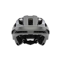 Oakley Men's Drt3 Trail Size: