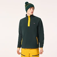 Oakley Men's Alta Rc Fleece Size: Xxl